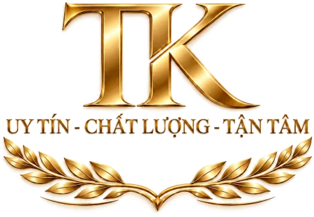 TK