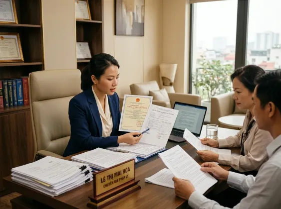 Phân tích mối nguy và kiểm soát an toàn thực phẩm theo nguyên tắc HACCP